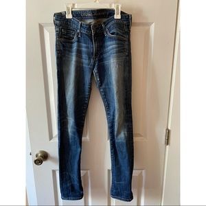 Citizens of Humanity Jeans